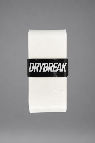 DryGrip Overgrip 12 Pack