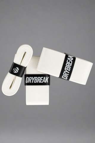DryGrip Overgrip 12 Pack