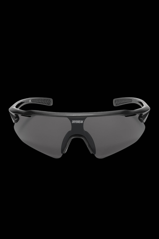 Gafas Provision Onix