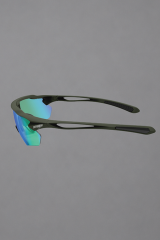 Gafas de Pádel Drybreak Provision Eclipse