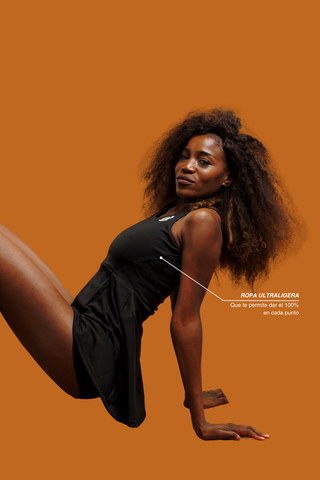 Sicco Anthrazit Kleid