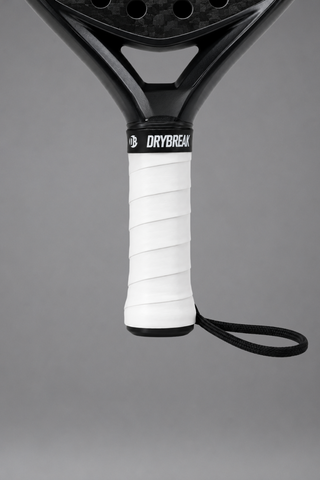 DryGrip Overgrip 12 Pack