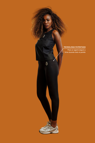 Drypadel Matcha T-Shirt