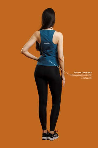 Drypadel Matcha T-Shirt