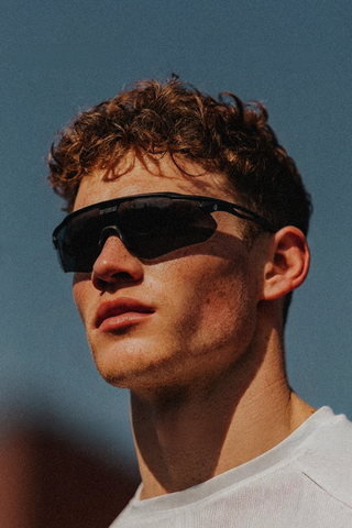 Gafas Provision Onix