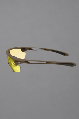 Gafas de Pádel Drybreak Provision Desert
