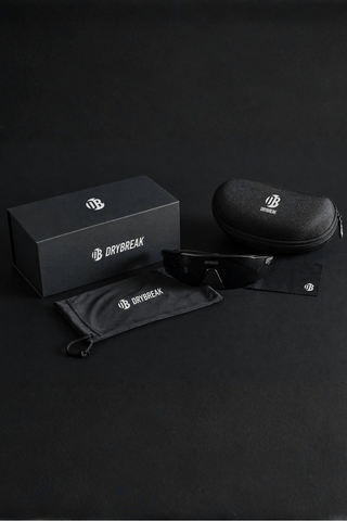 Gafas Provision Onix