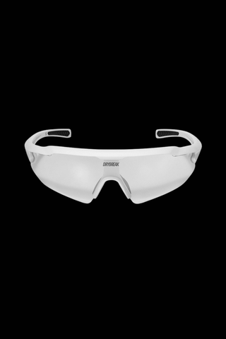 Gafas Provision Pure