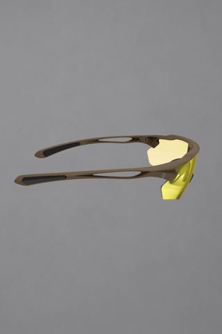 Gafas de Pádel Drybreak Provision Desert