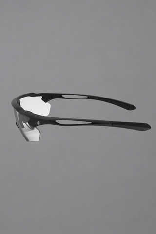 Gafas de Pádel Drybreak Provision Eclipse