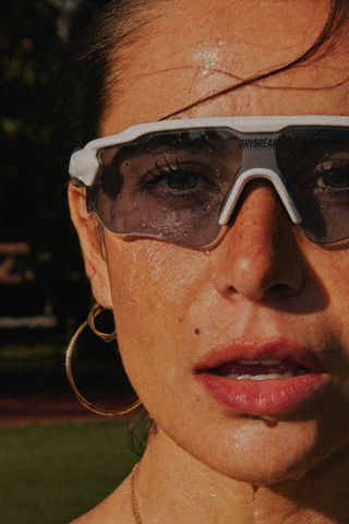 Gafas Provision Pure