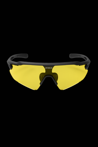 Gafas Provision Viper