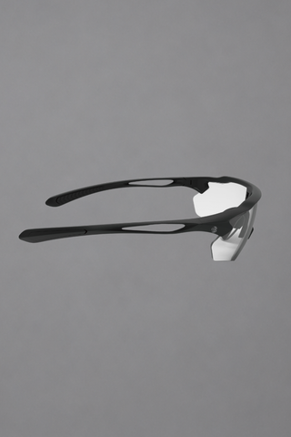 Gafas de Pádel Drybreak Provision Eclipse