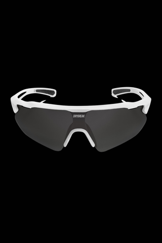 Gafas Provision Midnight