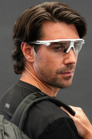 Gafas de Pádel Drybreak Pure 2.0