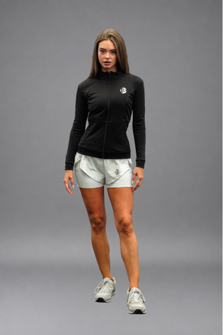 Chaqueta Dryjack Mujer