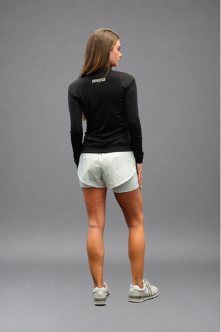 Chaqueta Dryjack Mujer