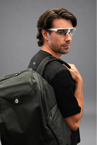 DRYBAG