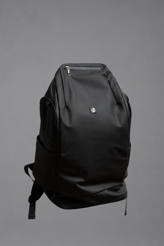 DRYBAG