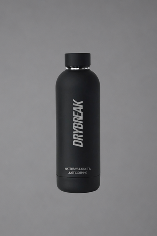 DRYBOTTLE