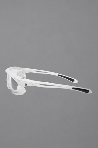 Gafas de Pádel Drybreak Pure 2.0