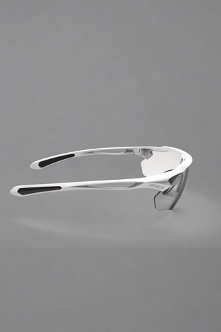 Gafas de Pádel Drybreak Pure 2.0