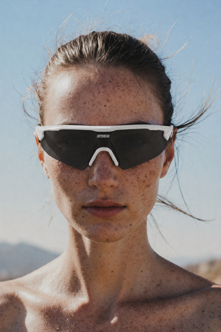 Gafas Provision Midnight
