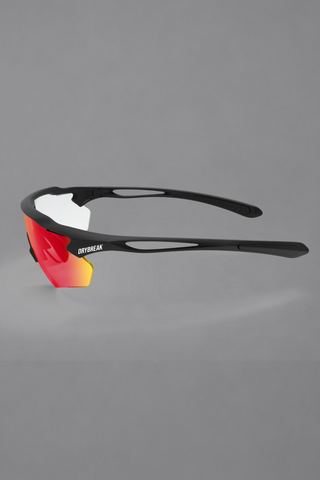 Gafas de Pádel Drybreak Fire 2.0