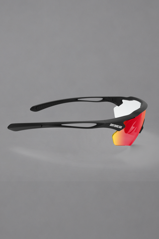Gafas de Pádel Drybreak Fire 2.0
