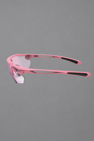 Gafas de Pádel Drybreak Provision Bloom