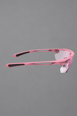 Gafas de Pádel Drybreak Provision Bloom