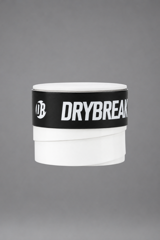 DryGrip Sticky Overgrip 60 Pack