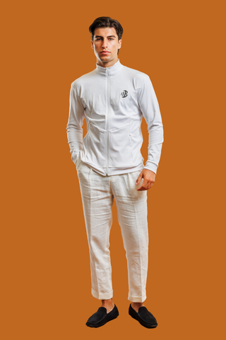 Dryjack Black Jacke Herren