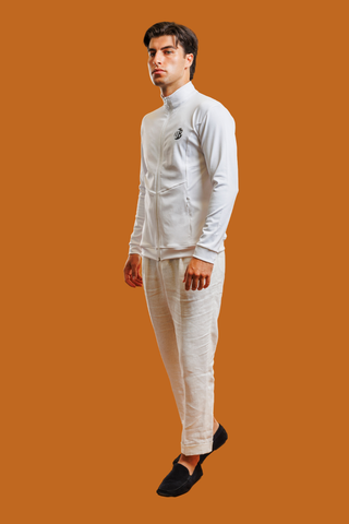 Dryjack Black Jacke Herren