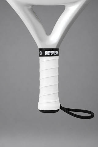 DryGrip Sticky Overgrip 60 Pack