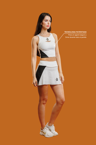 Prodry Matcha Advance-Rock