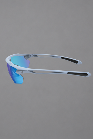 Gafas de Pádel Drybreak Provision Sky