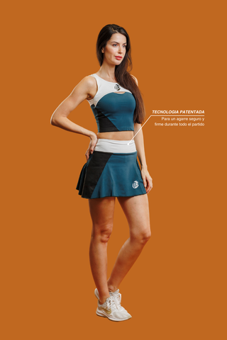 Prodry Matcha Advance-Rock