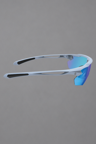 Gafas de Pádel Drybreak Provision Sky