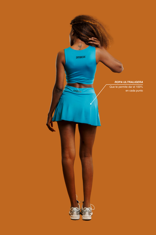 Prodry Matcha Advance-Rock