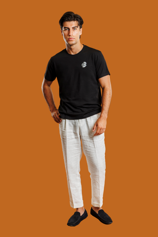 Dryjack Black Jacke Herren