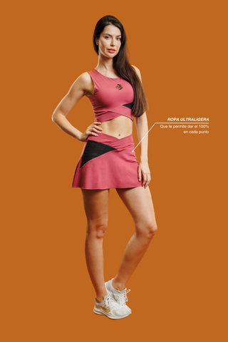 Prodry Matcha Advance-Rock