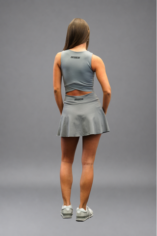 Conjunto Advance Mujer Stone