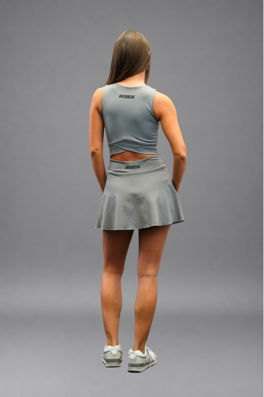 Conjunto Advance Mujer Stone
